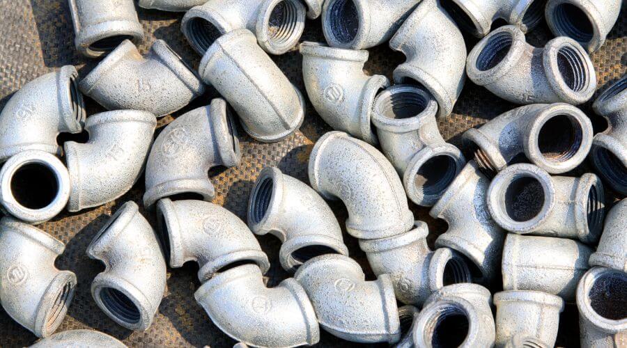 Professional New roof installation in Oblong, IL